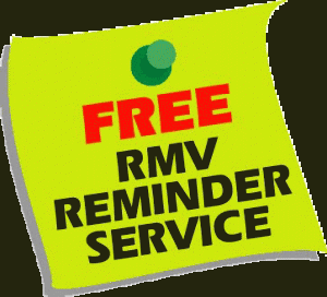 ReminderLOGO