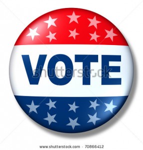 elections