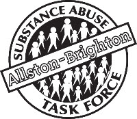 Allston Brighton Substance Abuse Task Force