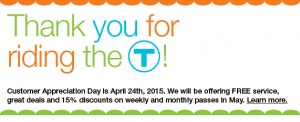 MBTA-FreeFare-April-24-2015