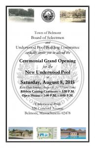 Underwood Pool Opening august 8  JPEG