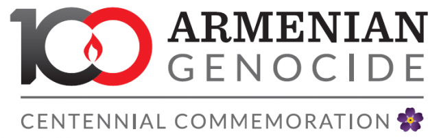 State House Centennial Commemoration Of The Armenian Genocide – Will 